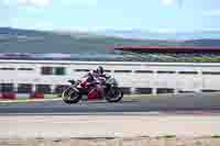 Circuito-de-Navarra;Spain;event-digital-images;motorbikes;no-limits;peter-wileman-photography;trackday;trackday-digital-images